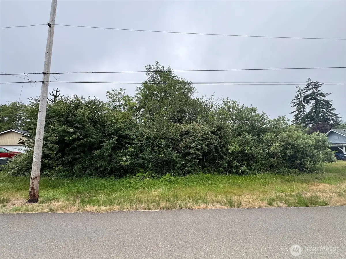 0 W Farrell Street #3, 4, 5 and 6, Aberdeen, WA 98520 - #1