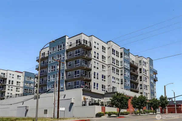 2824 Grand Avenue #A308, Everett, WA 98201