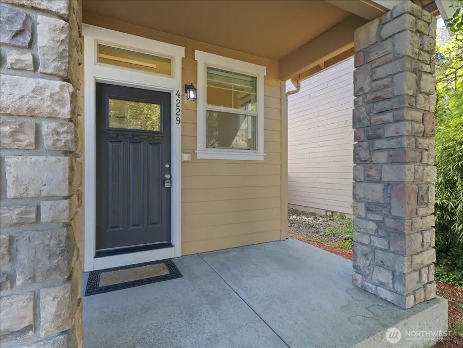 4229 NW Grass Valley Court, Camas, WA 98607 - #3