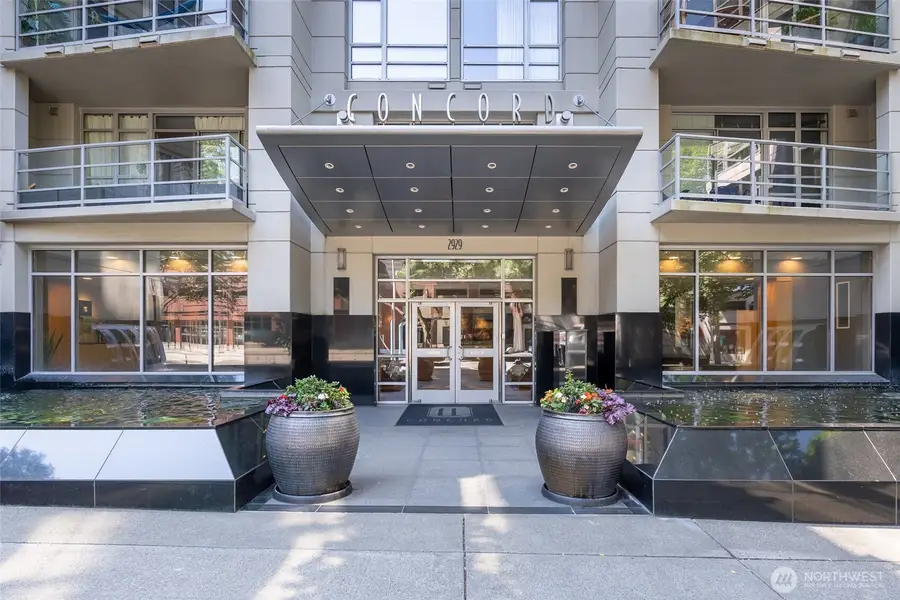 2929 1st Avenue #1219, Seattle, WA 98121 - #3
