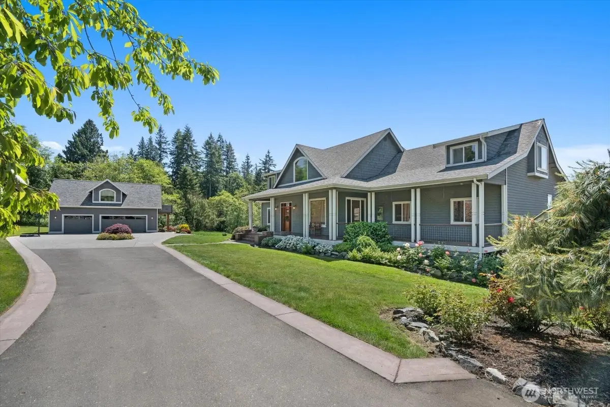 7804 S Lake Stevens Road, Lake Stevens, WA 98258 - #1