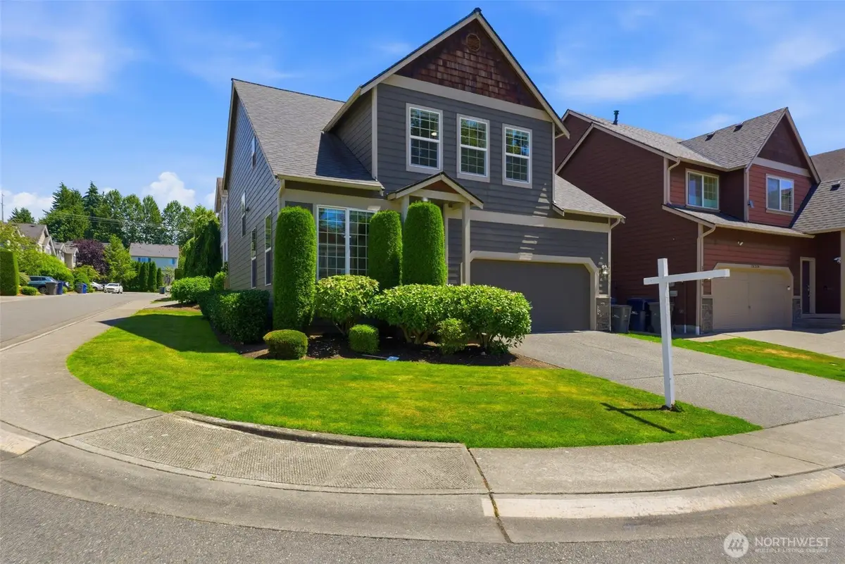 19215 25th Avenue Se, Bothell, WA 98012 - #1