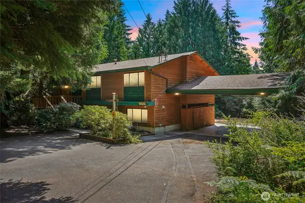 5420 233rd Place Se, Bothell, WA 98021