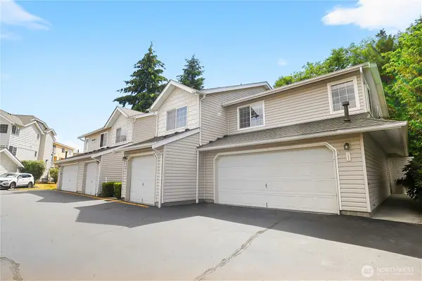 12427 4th Avenue W #7104, Everett, WA 98204