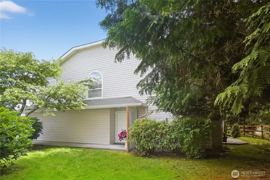 12427 4th Avenue W #7104, Everett, WA 98204 - #2