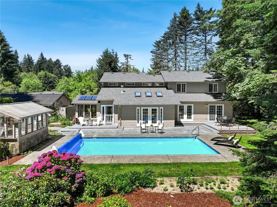 2719 36th Street Se, Puyallup, WA 98374 - #2