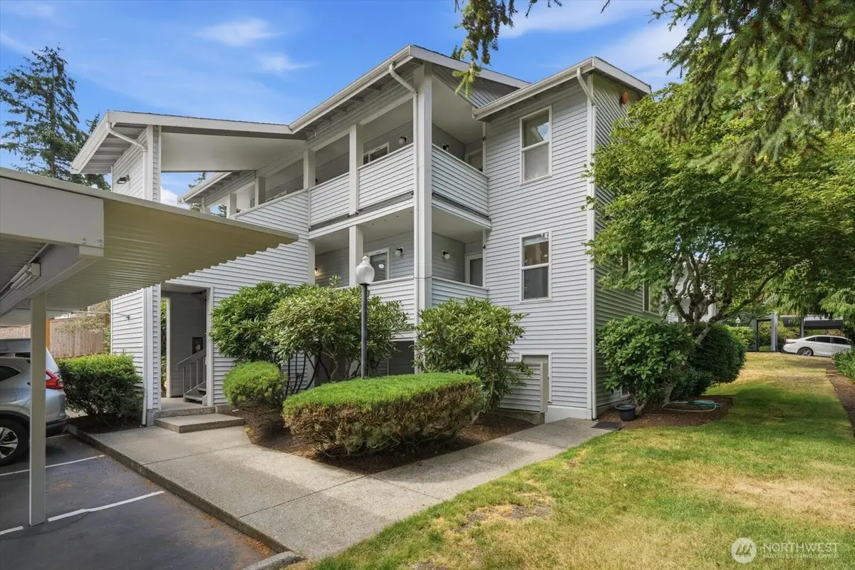 7019 210th Street Sw #4, Lynnwood, WA 98036 - #1