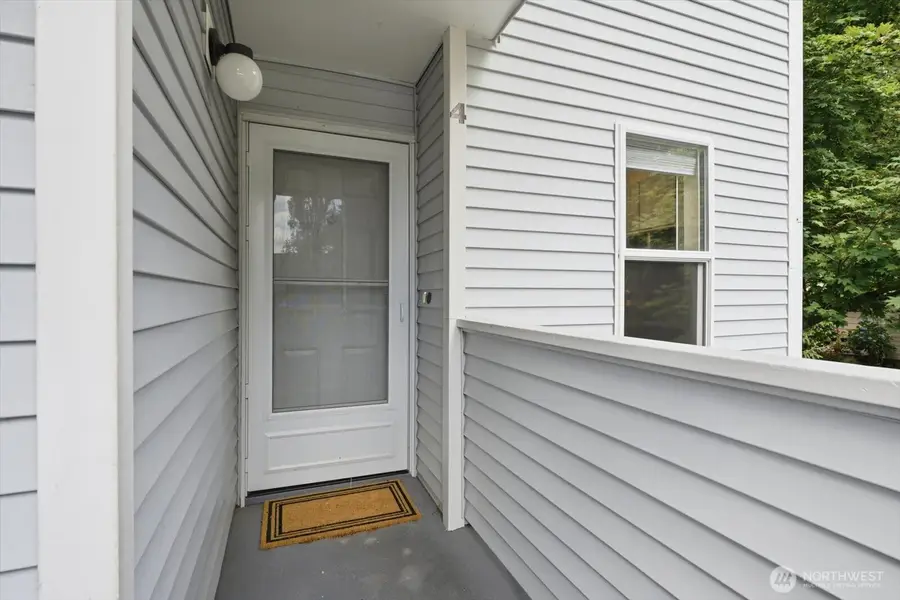 7019 210th Street Sw #4, Lynnwood, WA 98036 - #2