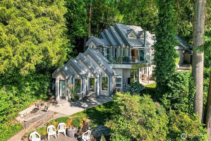 1458 Roy Road, Bellingham, WA 98229 - #2
