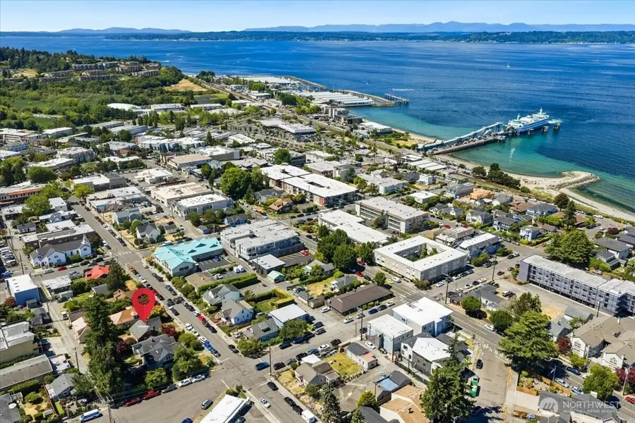 228 4th Avenue N, Edmonds, WA 98020 - #2