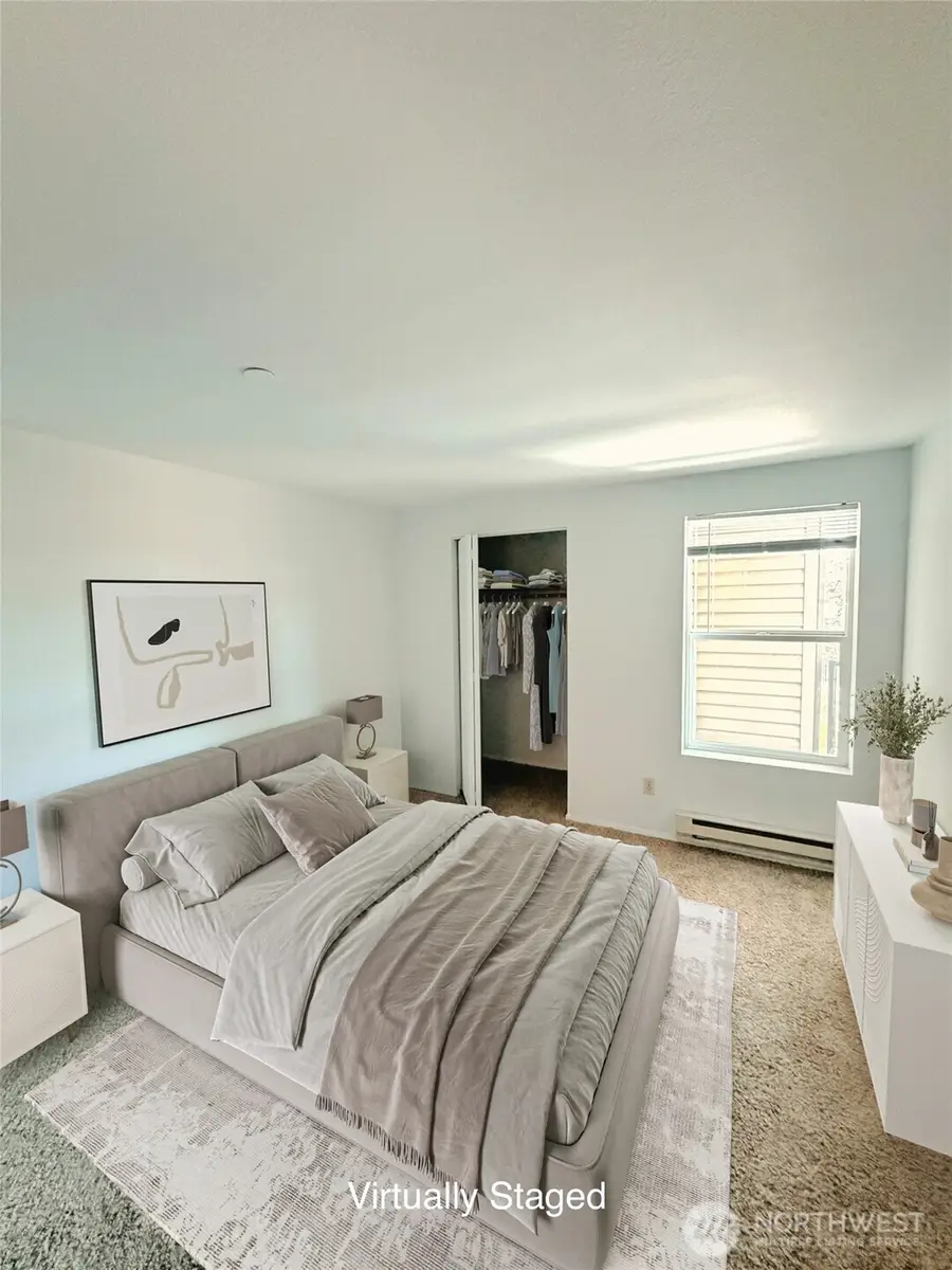 3022 SW Bradford Street #210, Seattle, WA 98126 - #3