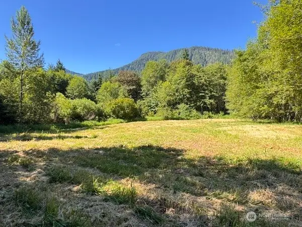 0 Pleasant Valley Rd, Morton, WA 98356