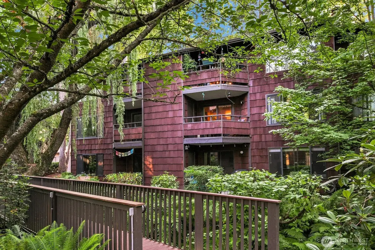2300 NE 89th Street #2304, Seattle, WA 98115 - #1