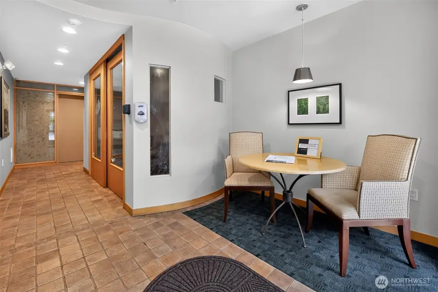 2901 NE Blakeley #401, Seattle, WA 98105 - #2