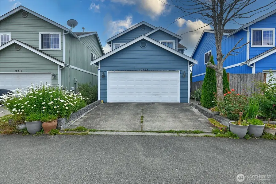 10523 7th Avenue W, Everett, WA 98204 - #2