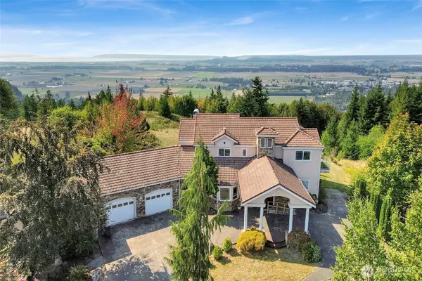 18340 Osprey Court, Mount Vernon, WA 98274