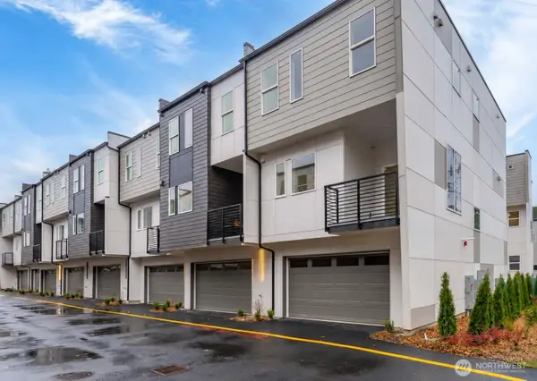 11544 17th Circle Sw, Burien, WA 98146