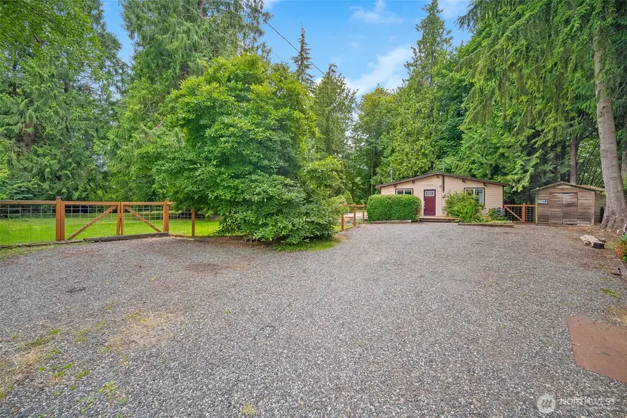 517 Reed Way, Sedro Woolley, WA 98284 - #2
