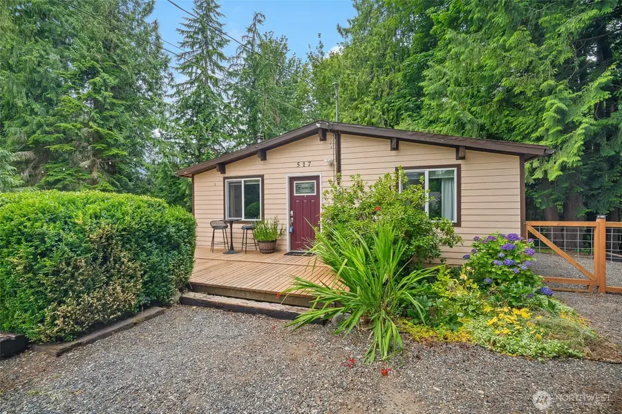 517 Reed Way, Sedro Woolley, WA 98284 - #3
