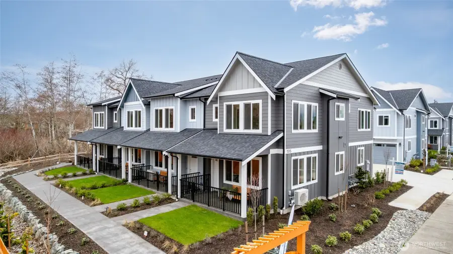 1515 N Waugh Road #D, Mount Vernon, WA 98273 - #2