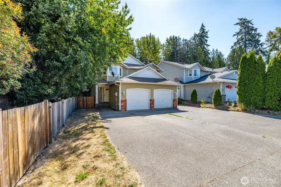 318 N 23rd Street, Mount Vernon, WA 98273 - #2