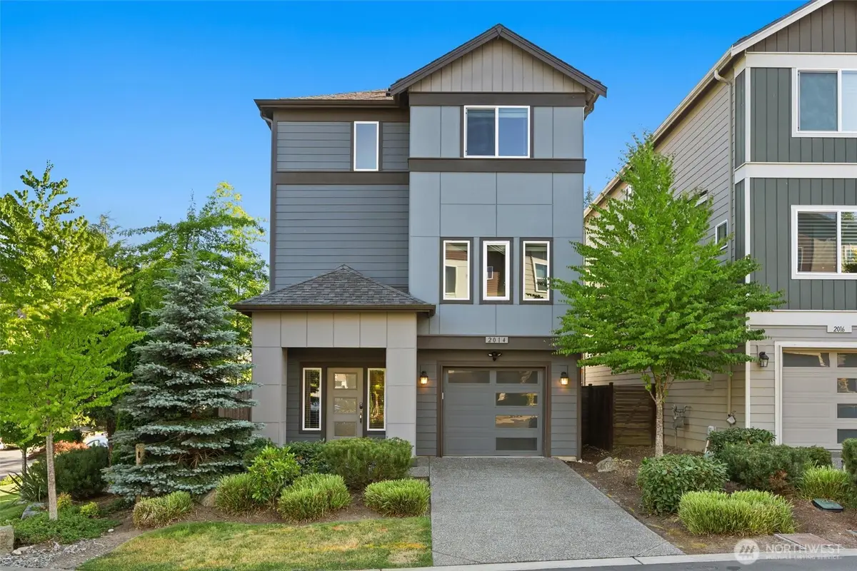 2014 130th Place Sw #29, Everett, WA 98204 - #1