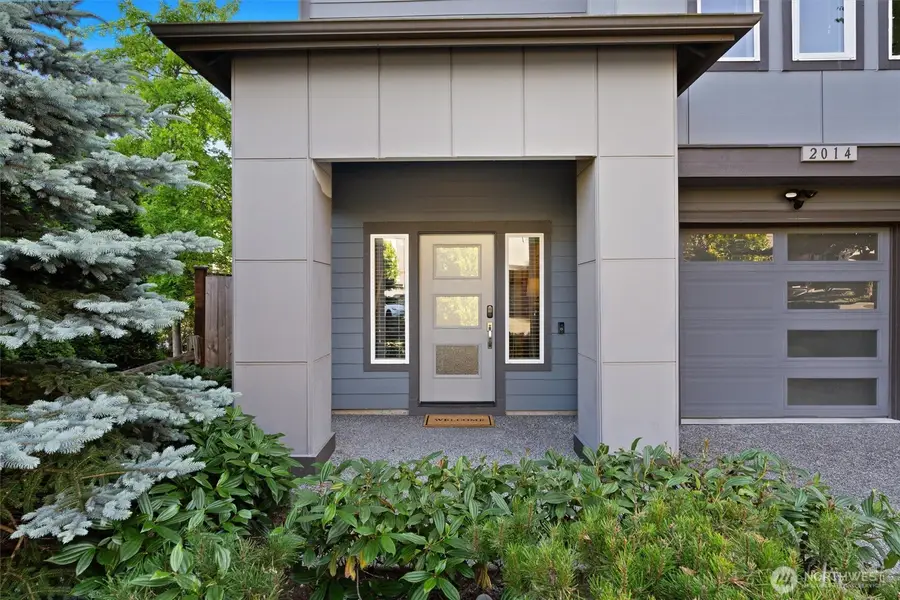 2014 130th Place Sw #29, Everett, WA 98204 - #3