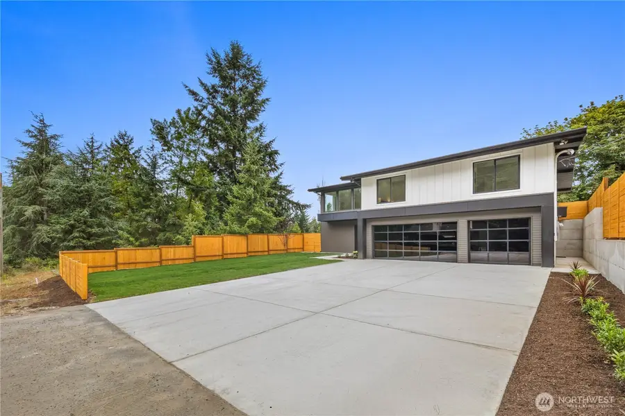 197 Milton Way, Milton, WA 98354 - #2