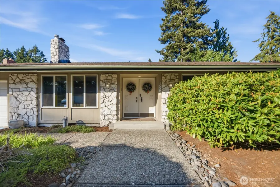 14520 SE Fairwood Boulevard, Renton, WA 98058 - #2