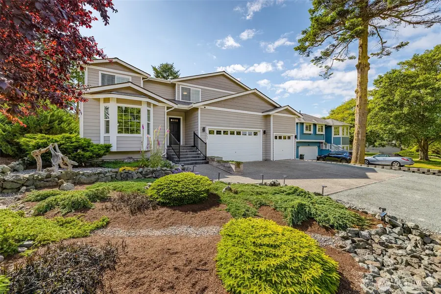 557 Fort Ebey Road, Coupeville, WA 98239 - #3