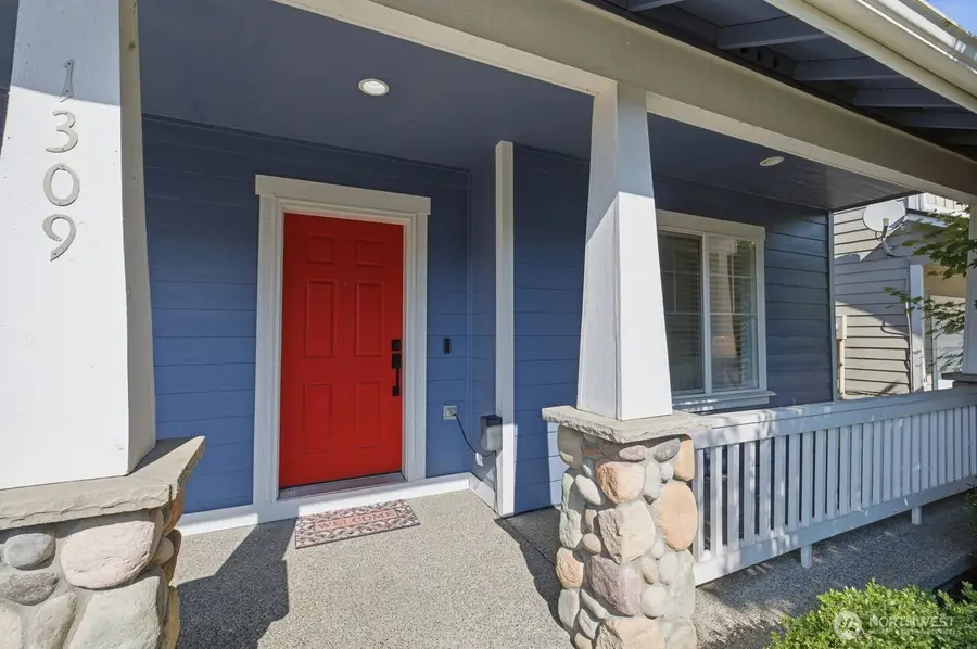 1309 231st Ave Se, Sammamish, WA 98075 - #3
