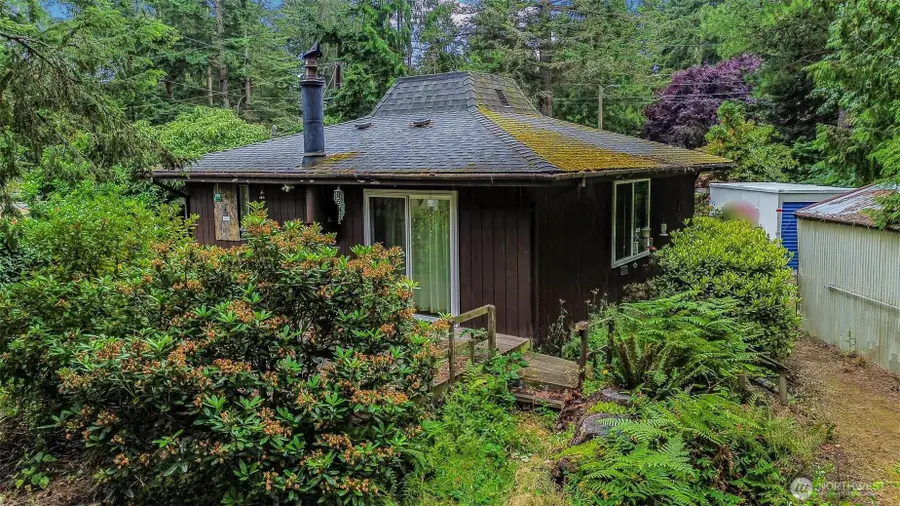 1497 Ridge Drive, Camano Island, WA 98282 - #2