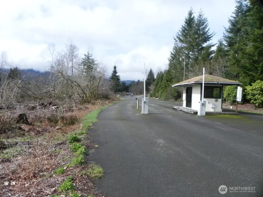 34700 SE 99th Street, Snoqualmie, WA 98065 - #3