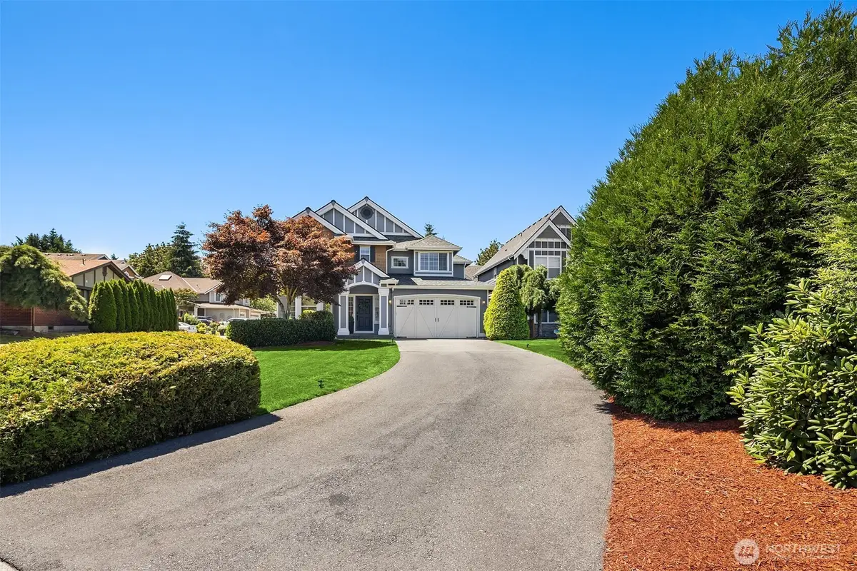 1315 Redmond Place Ne, Renton, WA 98056 - #1