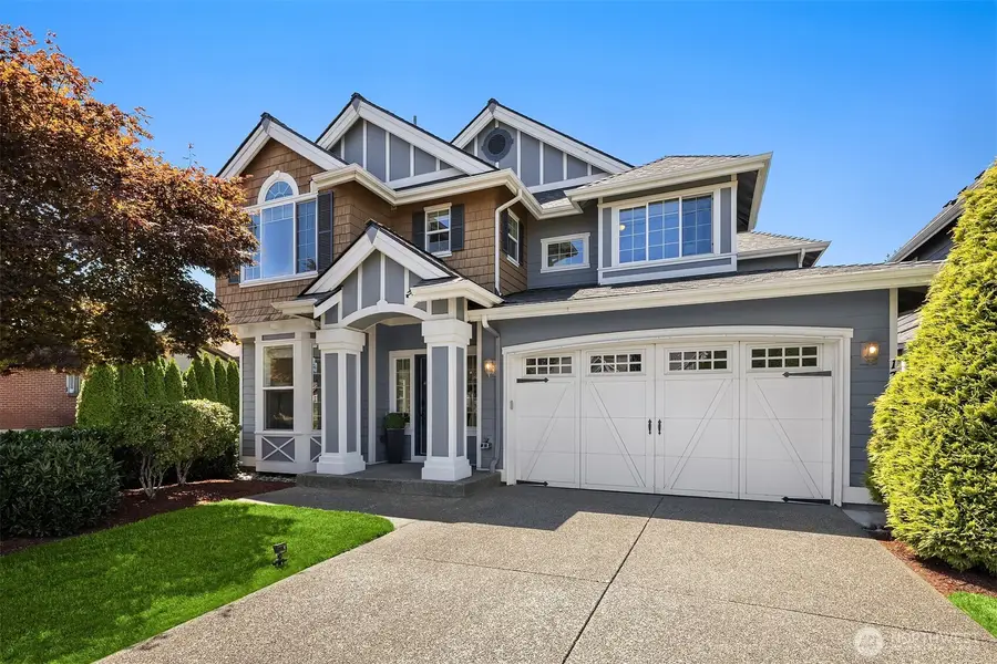 1315 Redmond Place Ne, Renton, WA 98056 - #3