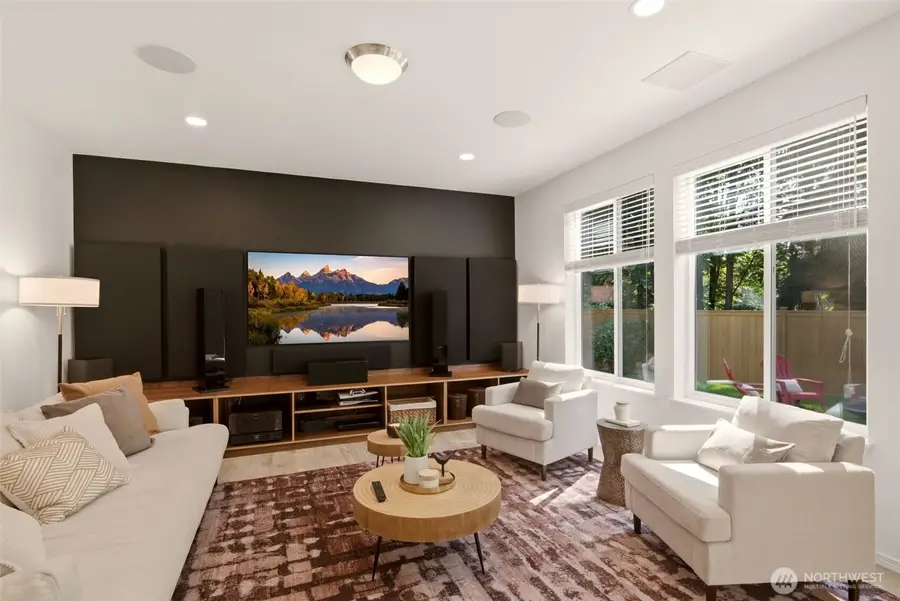 14739 SE 39th Street, Bellevue, WA 98006 - #3