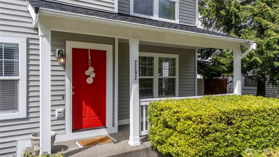 2292 Palisade Boulevard, Dupont, WA 98327 - #3