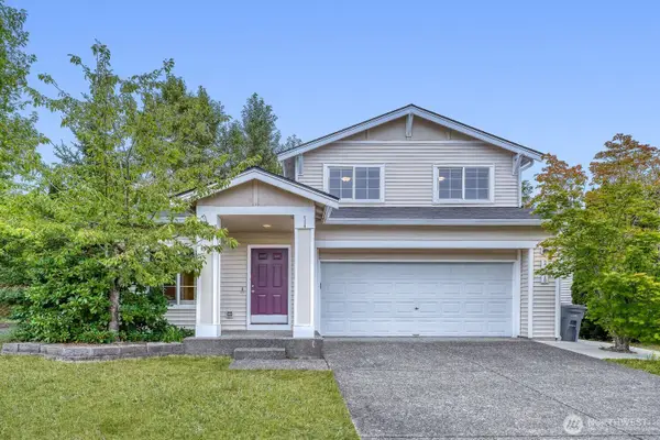 24218 SE 9th Street, Sammamish, WA 98075