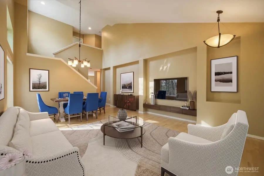 24218 SE 9th Street, Sammamish, WA 98075 - #3