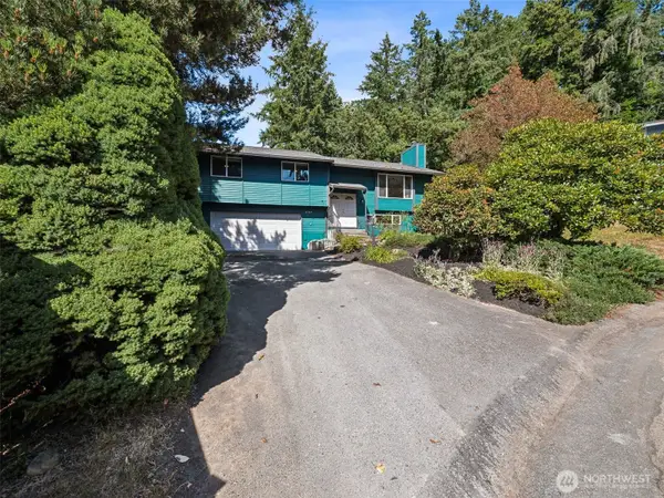 4109 60th Street Ct E, Tacoma, WA 98443