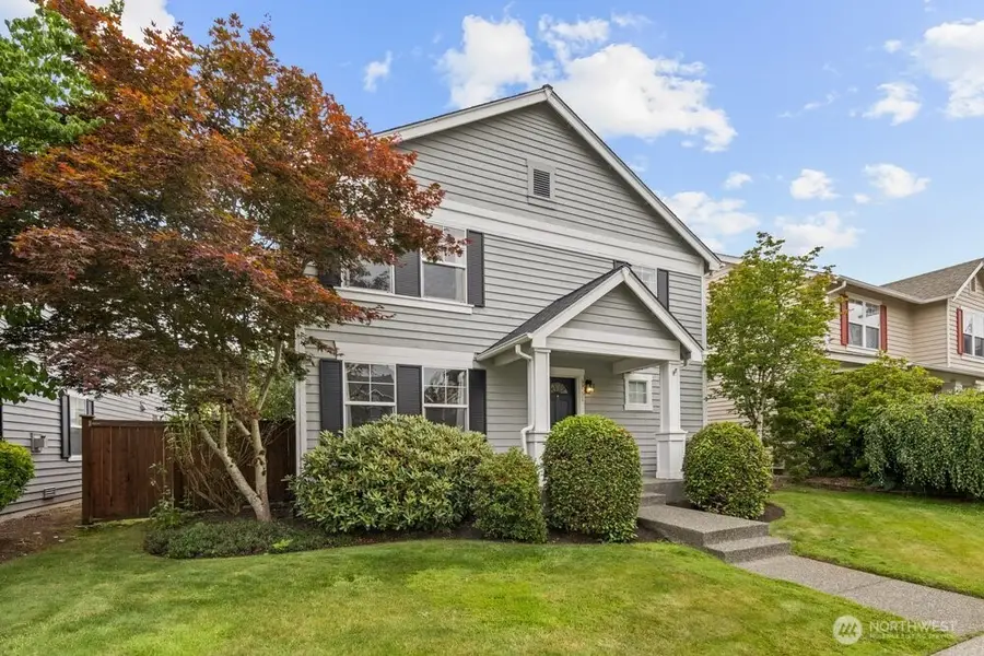 9731 228th Terrace Ne, Redmond, WA 98053 - #3