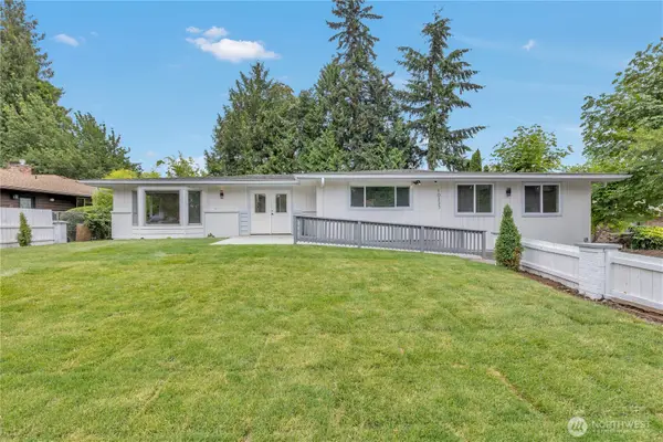 10223 SE 213th Place, Kent, WA 98031