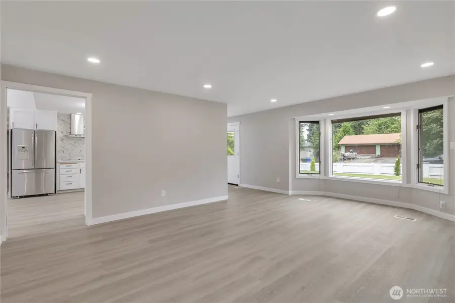 10223 SE 213th Place, Kent, WA 98031 - #2