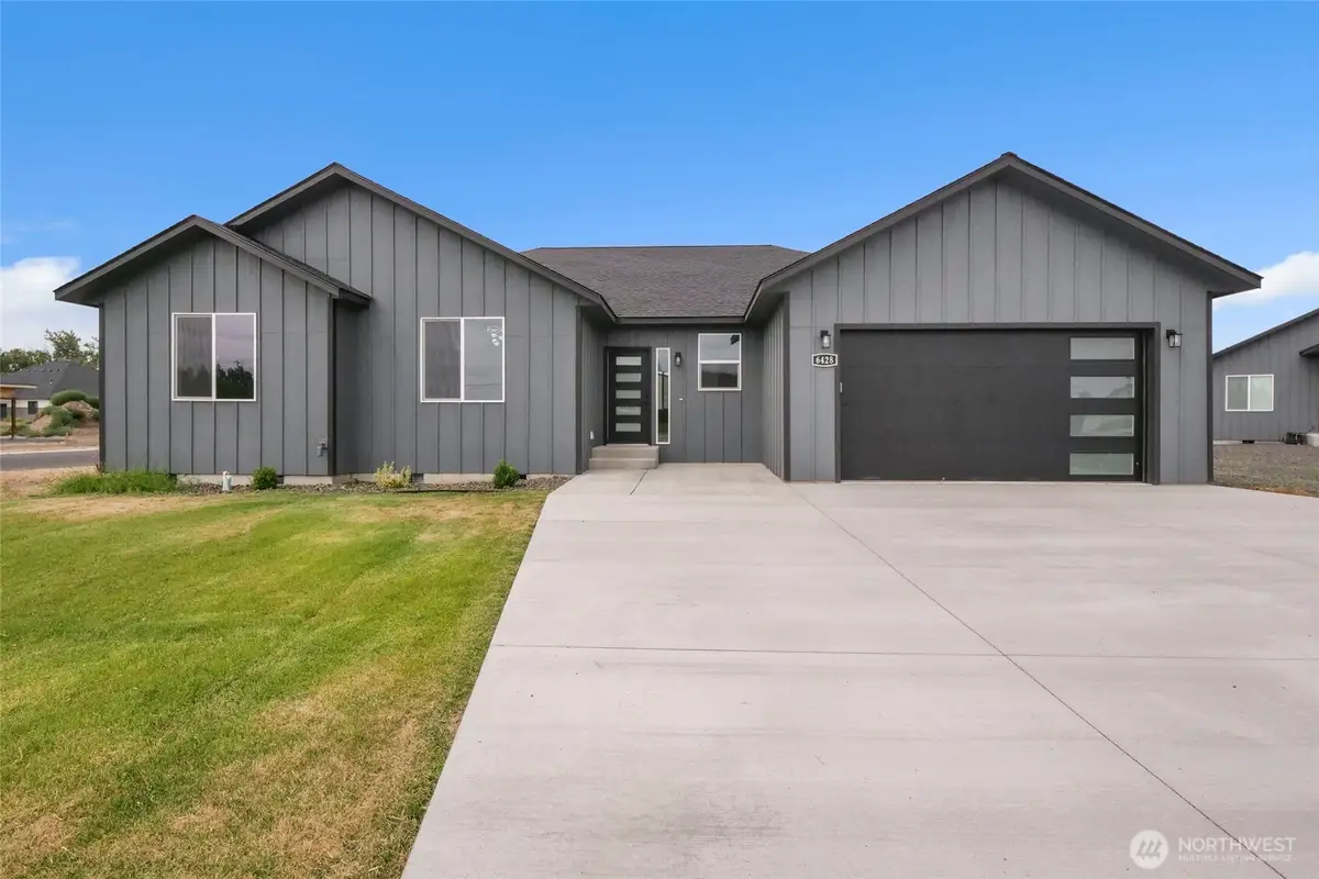 6428 Road 2.05 Ne, Moses Lake, WA 98837 - #1