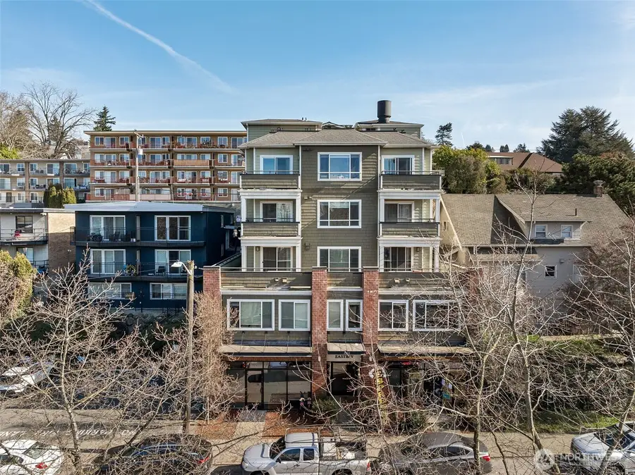 3232 15th Avenue W, Seattle, WA 98119 - #2