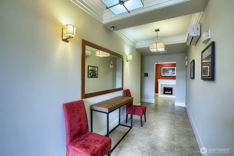 3232 15th Avenue W, Seattle, WA 98119 - #3