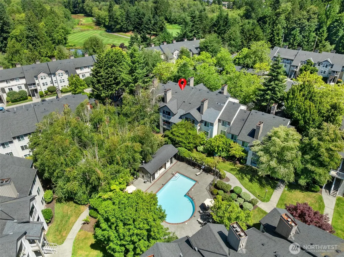 12303 Harbour Pointe Boulevard #EE305, Mukilteo, WA 98275 - #1