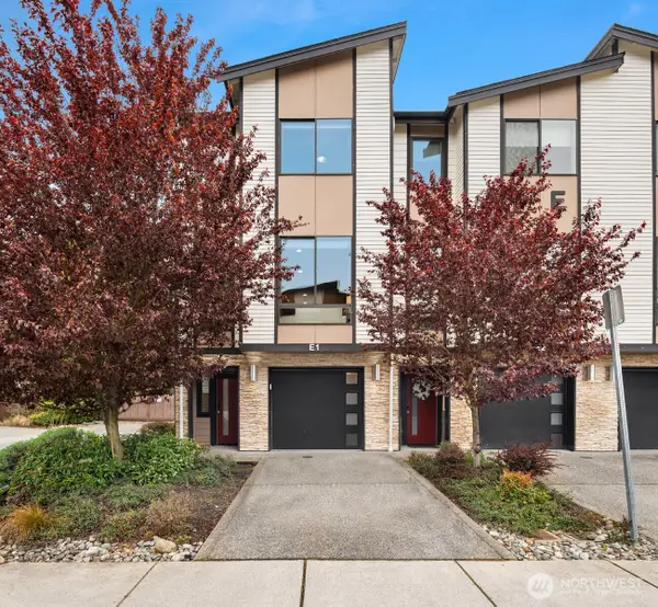 729 112th Street Sw #E1, Everett, WA 98204