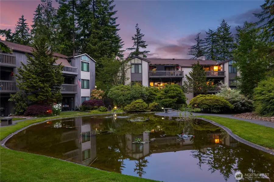 1518 NE 140th Street #C6, Seattle, WA 98125 - #2