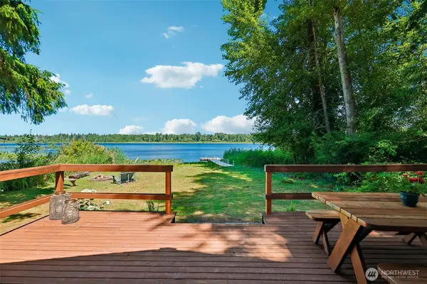 5631 99th Avenue Ne, Lake Stevens, WA 98258